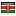 premiumtrainingkenya.com server is located in Kenya